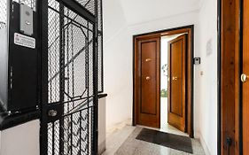 Appartamento Via Di Porta Labicana